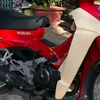 tiendatt789