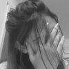 shaeel064