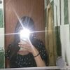 xxkenyesitaxx