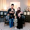 afira.taqiyyah