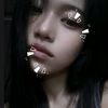 yoneeko6