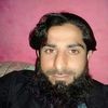 naveedawan6485