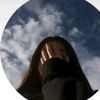 user1670340749357
