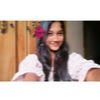 dinaa_rm0