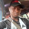 ibrahimabouare7