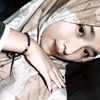 nesa_7676