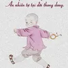 thayminhtue19_5