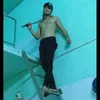 tuan_anh_691996