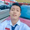 mayphatdienbinhduong