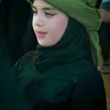 uj_2q313