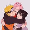 sakurauchiha512