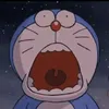 end.hbao