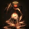 lee_lemon1