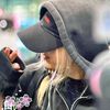 fan_rose_girl455