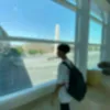 itsmelo051