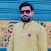imran494341