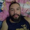 andylianims