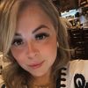 rubymartinez32