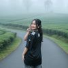 bebyri6