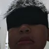 bdjcvdjdhdgdggs