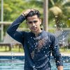farcu_ahmed