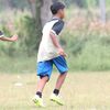 cah.jambon5