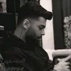 18.fwl
