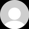 zidan_co1
