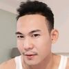 sawaung7678