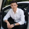 anh_sy_bolero_2507