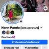 nann.panda