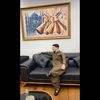 sheeraz_.7