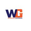 Warbixino caafimaad