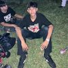 gedobeng11