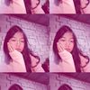 jellpzrariberro