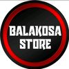 balakosashop