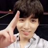 freakydeakyjungkook
