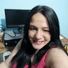 liane.lacerda