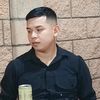 espinoza.genaro
