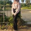 x_dnsh