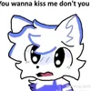 furryroblox54