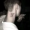 ABQARyMARD