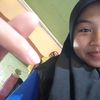 cacaaaaaa.xr_