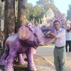 user5451178170517