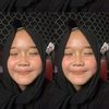 cahayazzzz