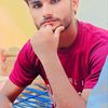 muhammad.bilal94173