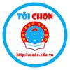 Đại học Sao Đỏ