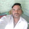 user5020474999247