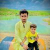 mabbastariq4