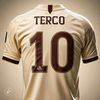 terco.pe